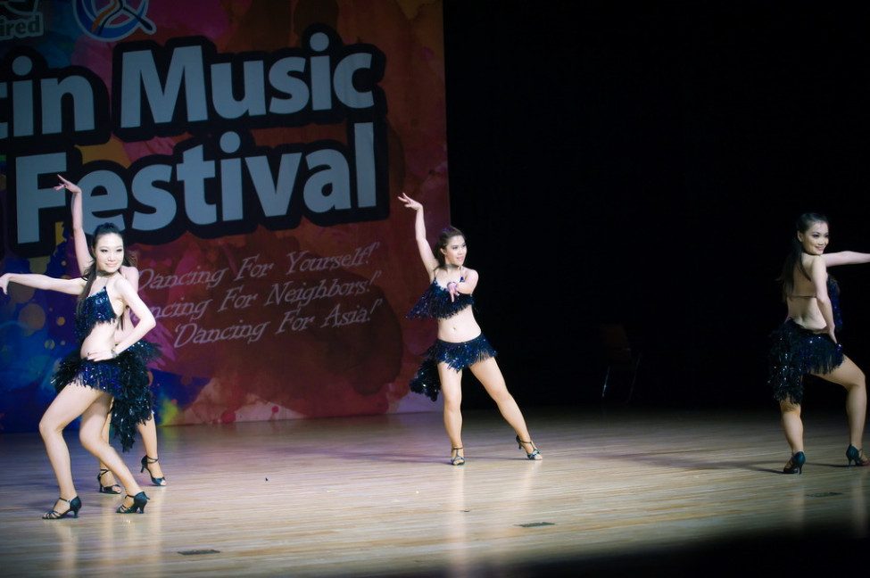 osalsa_1651_0008.jpg