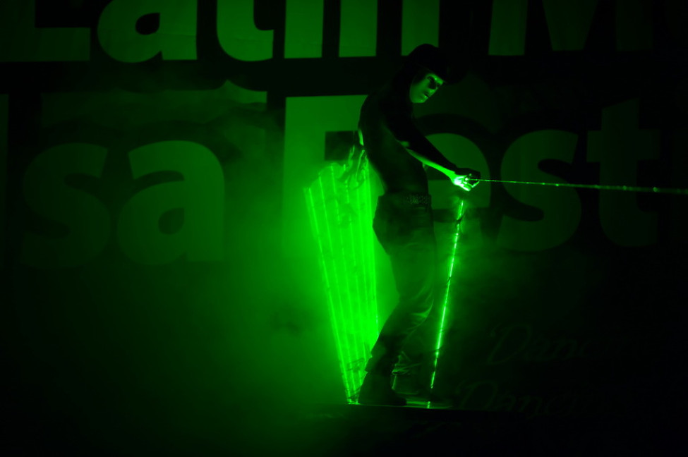 osalsa_1651_0012.jpg