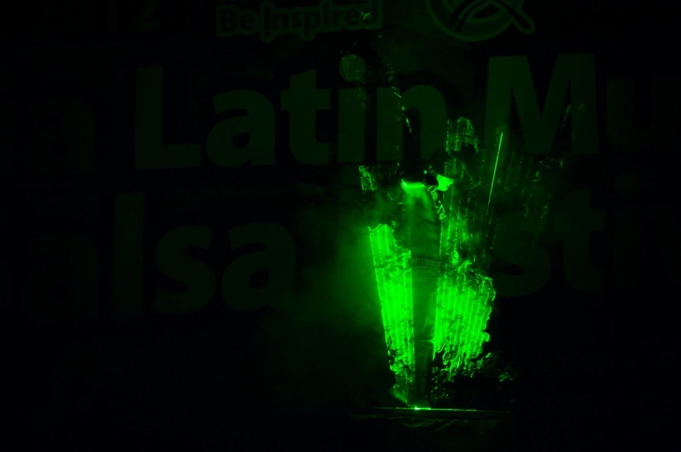 osalsa_1651_0014.jpg