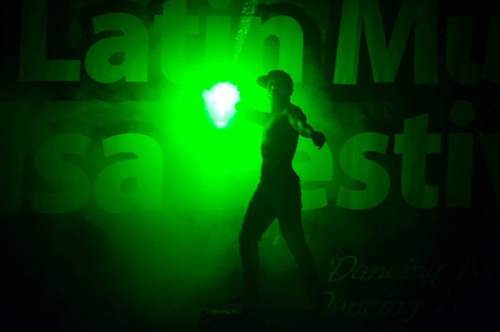 osalsa_1651_0016.jpg