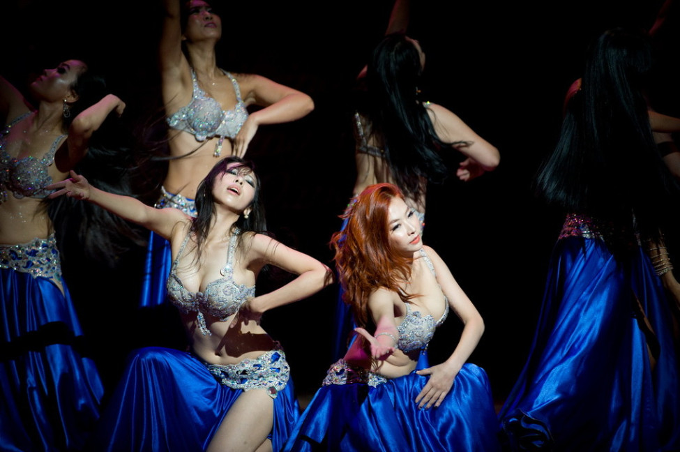 osalsa_1651_0025.jpg