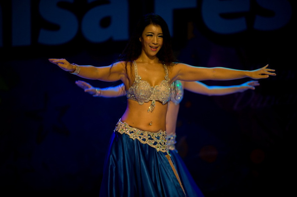 osalsa_1651_0027.jpg