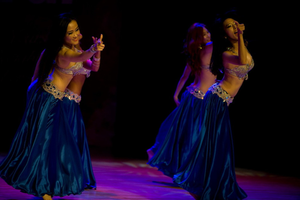 osalsa_1651_0028.jpg