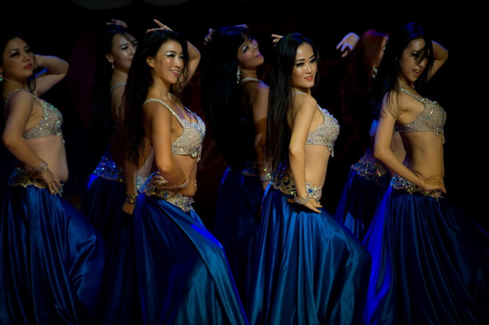 osalsa_1651_0029.jpg