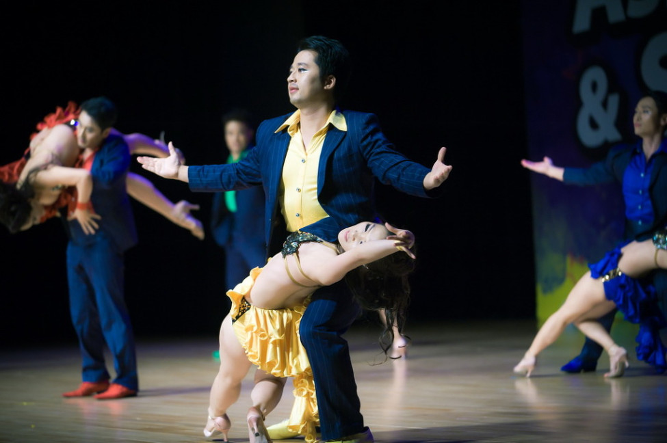 osalsa_1652_0001.jpg