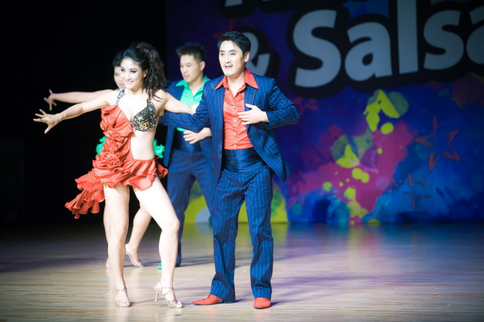 osalsa_1652_0004.jpg