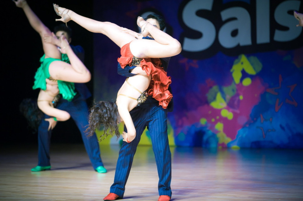 osalsa_1652_0007.jpg