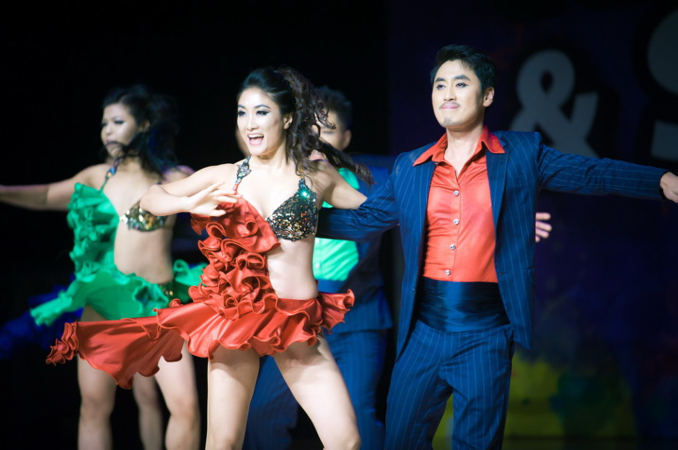 osalsa_1652_0009.jpg