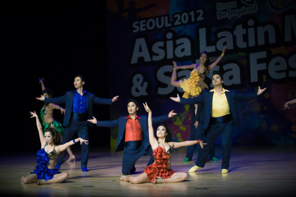 osalsa_1652_0012.jpg