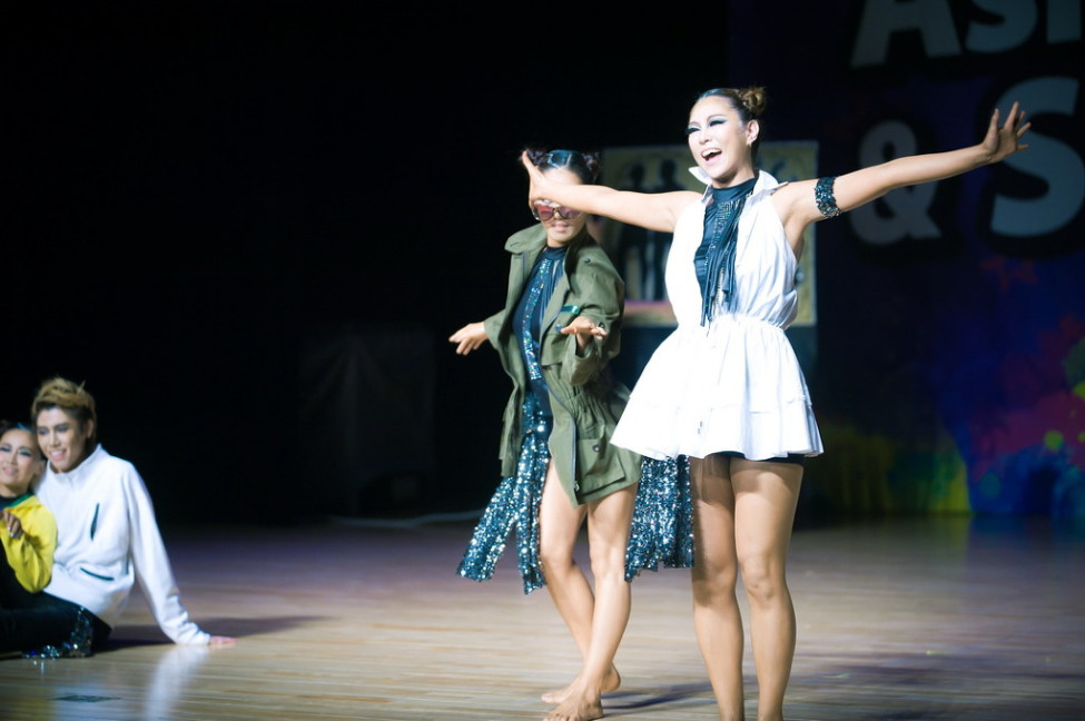 osalsa_1652_0014.jpg