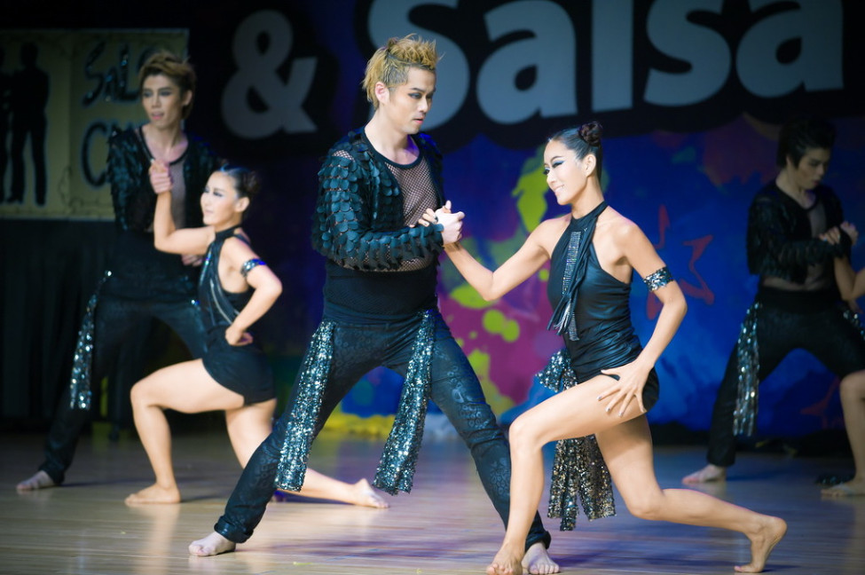 osalsa_1652_0020.jpg