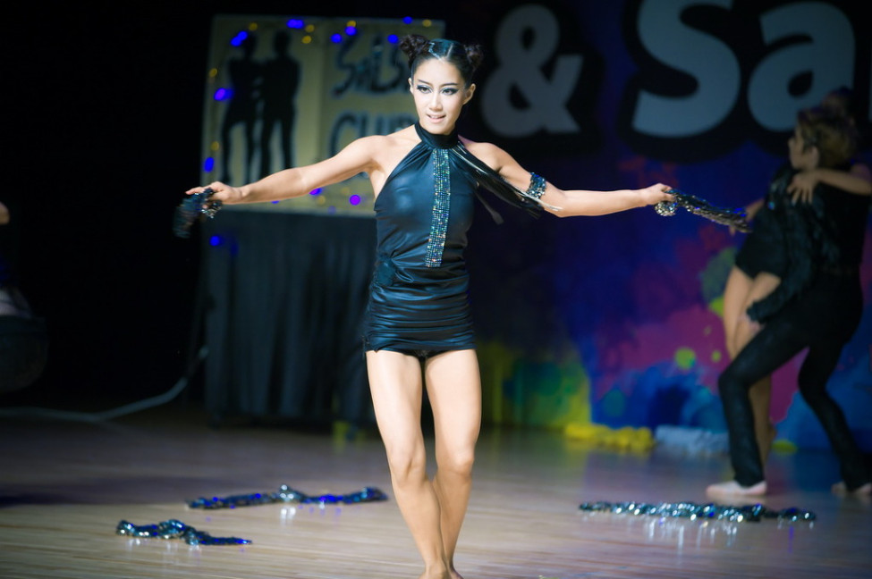 osalsa_1652_0025.jpg