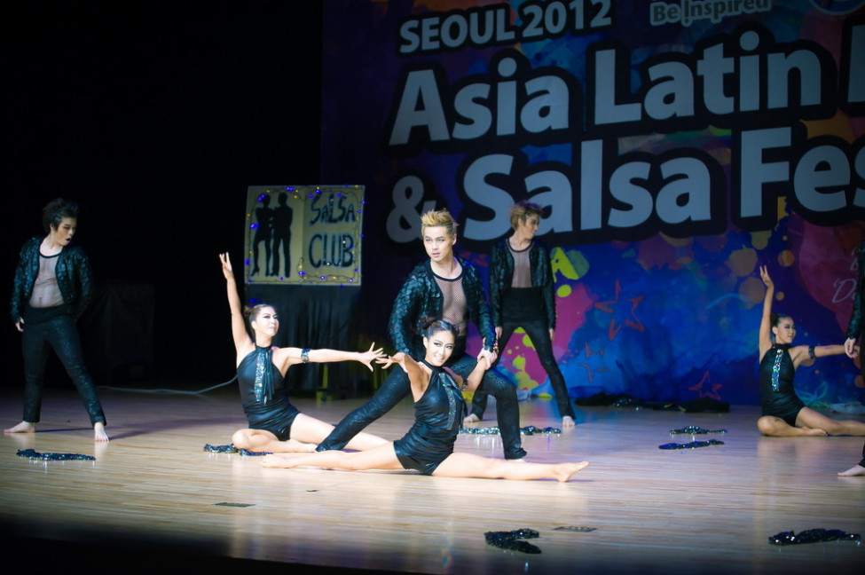 osalsa_1652_0027.jpg