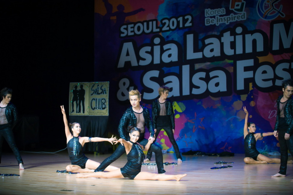 osalsa_1652_0028.jpg