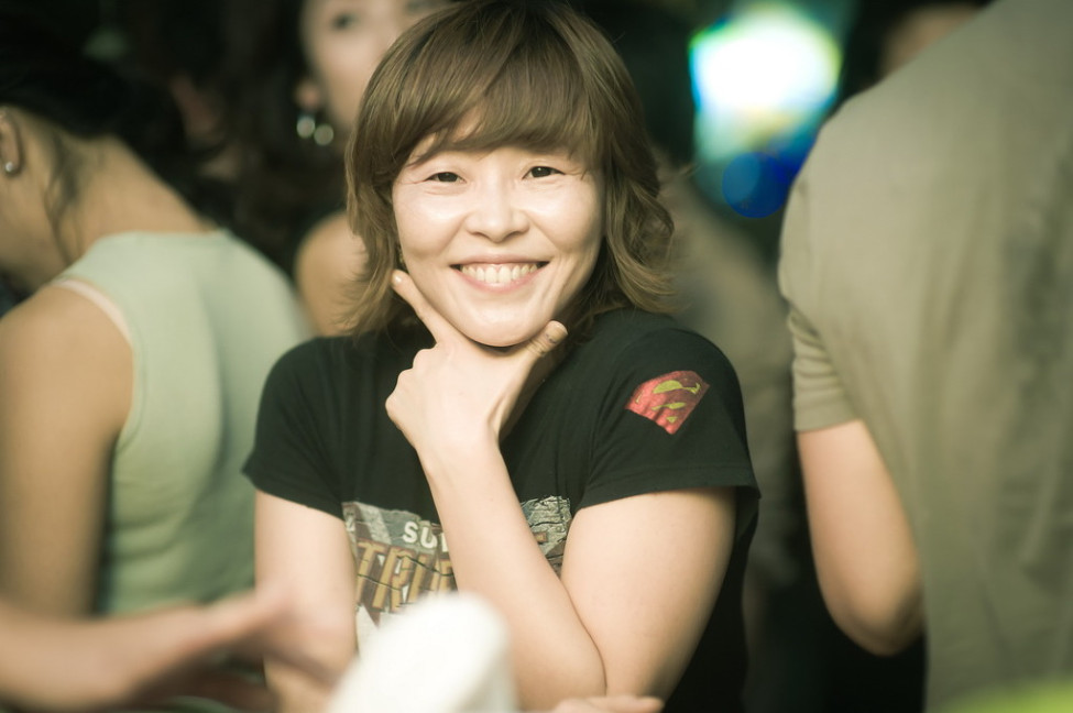 osalsa_1653_0012.jpg