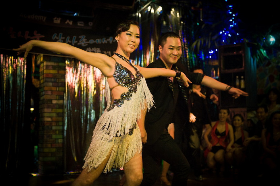 osalsa_1655_0023.jpg