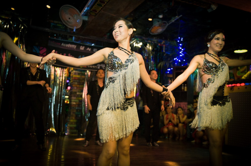osalsa_1655_0034.jpg