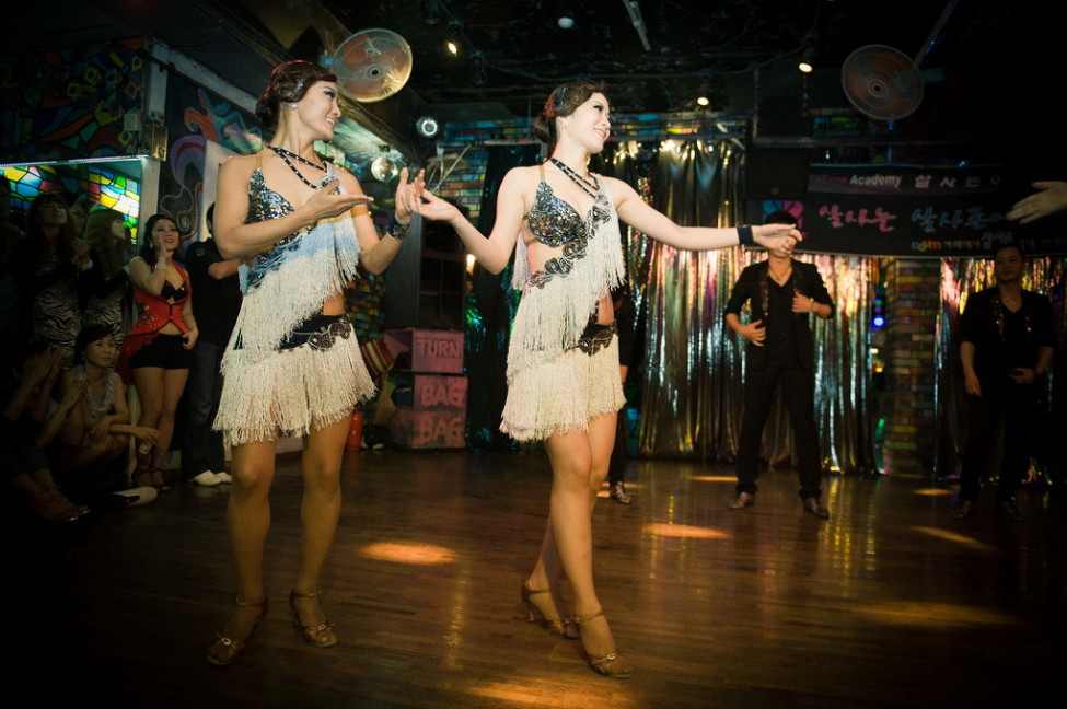 osalsa_1655_0035.jpg