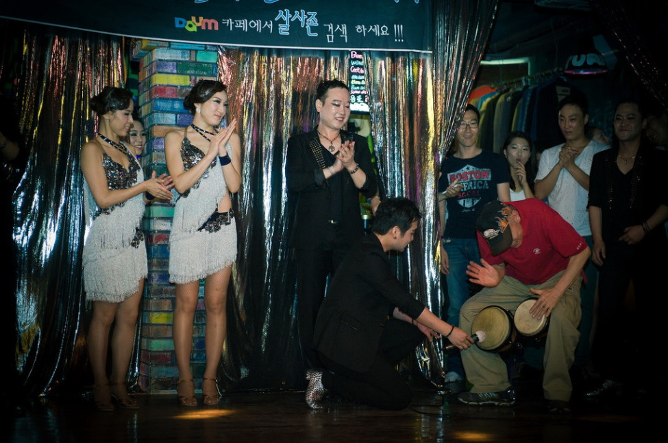 osalsa_1655_0038.jpg