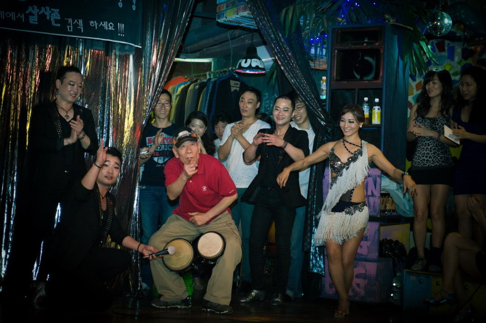 osalsa_1655_0039.jpg