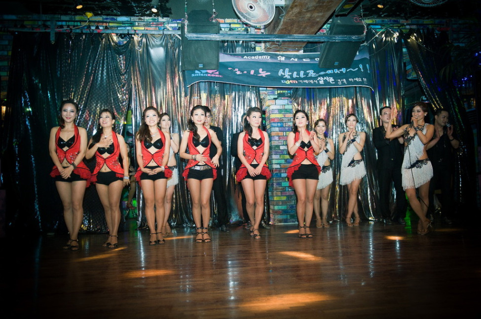 osalsa_1655_0040.jpg