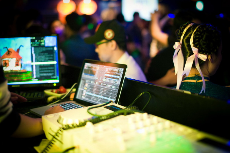 osalsa_1656_0010.jpg