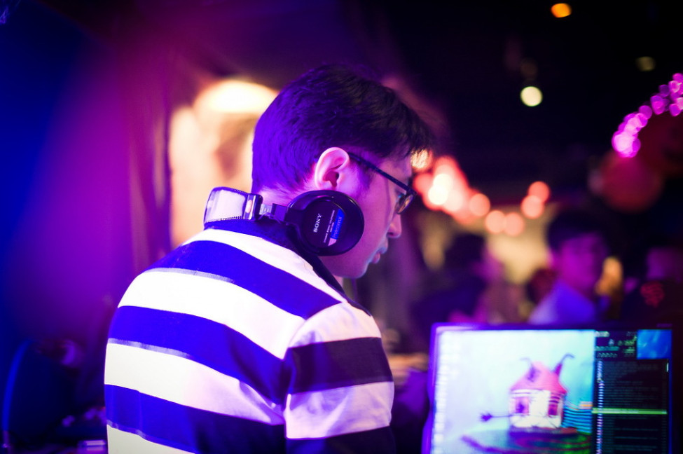 osalsa_1656_0011.jpg