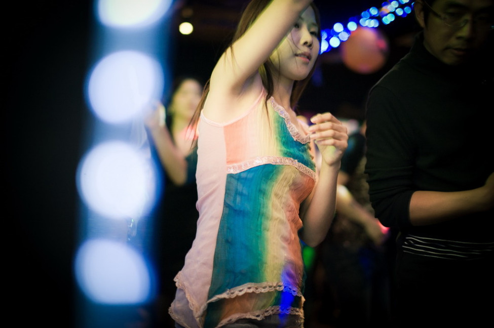 osalsa_1656_0012.jpg