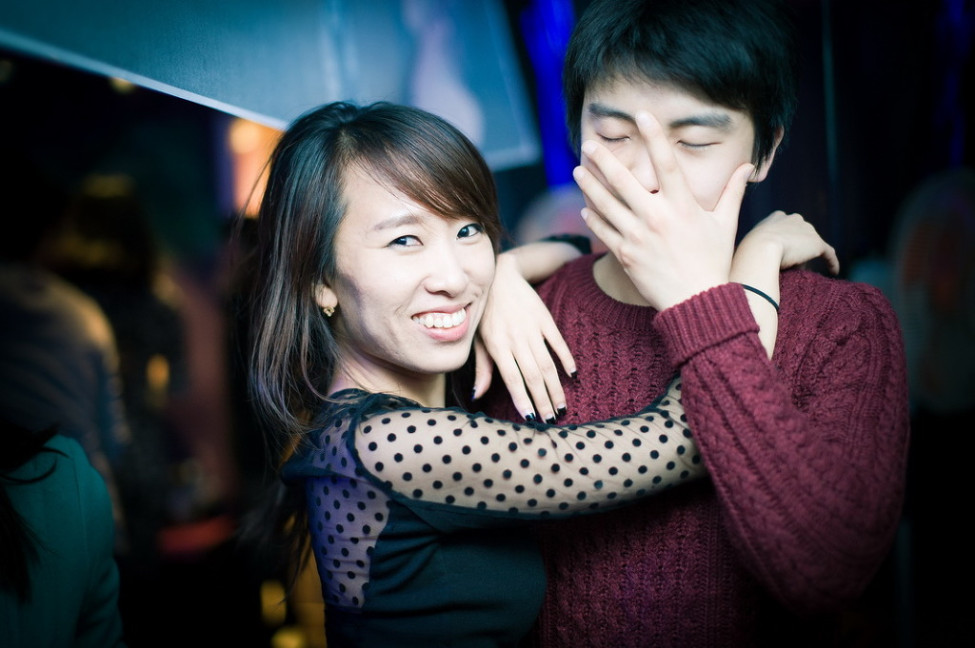 osalsa_1656_0015.jpg