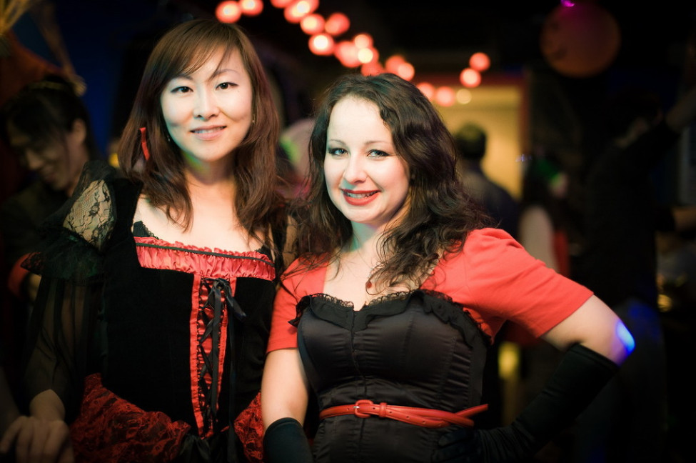 osalsa_1656_0018.jpg