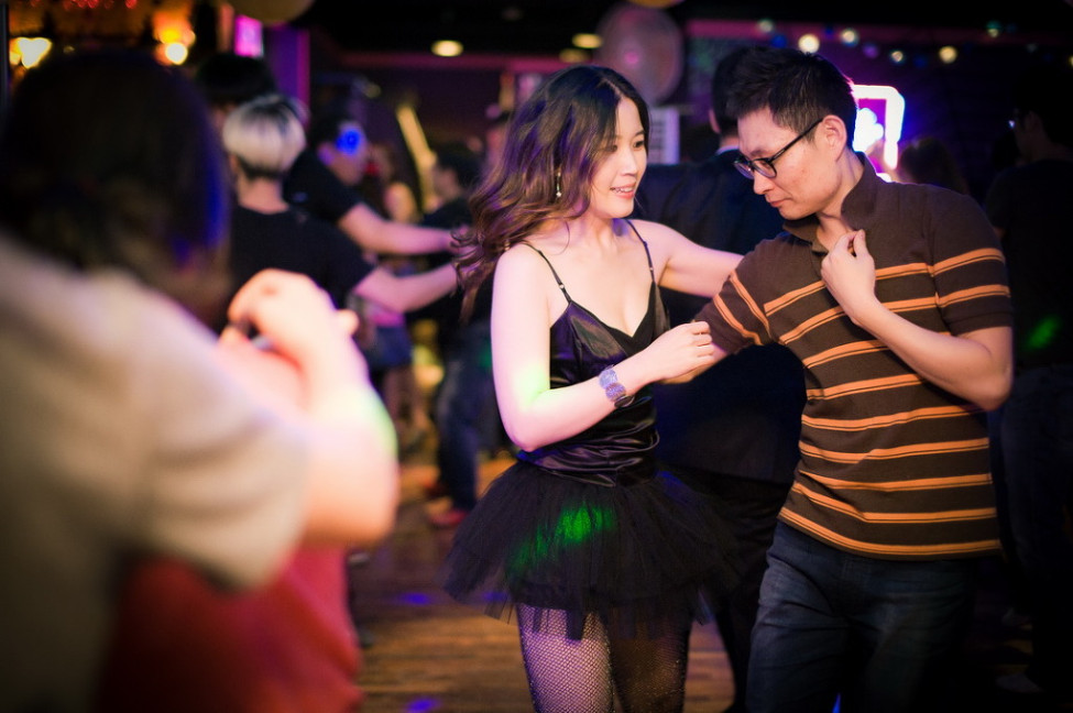 osalsa_1656_0020.jpg