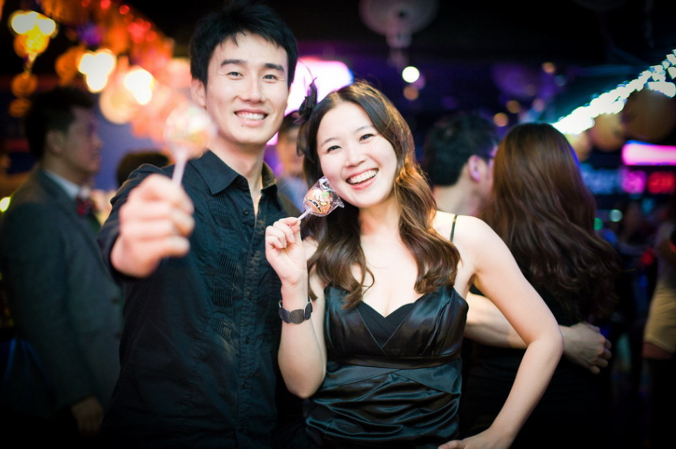 osalsa_1656_0023.jpg