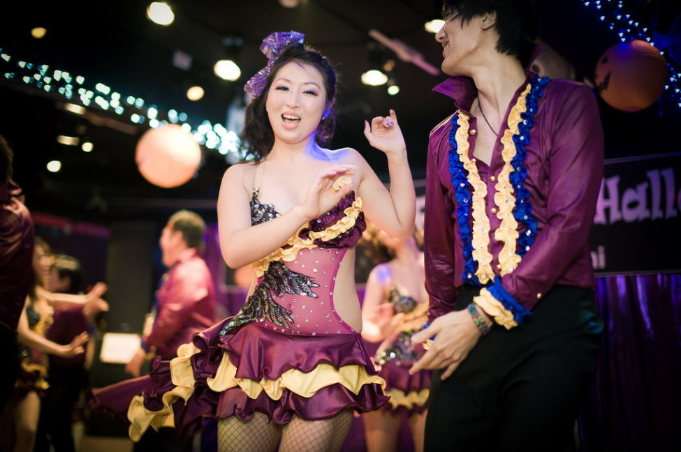 osalsa_1657_0001.jpg