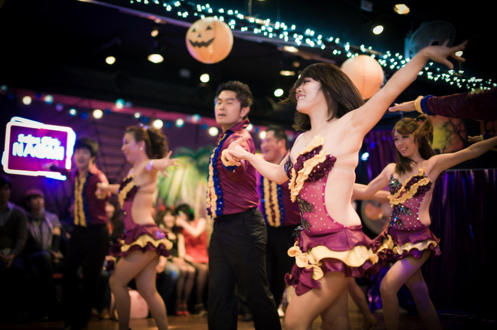 osalsa_1657_0002.jpg