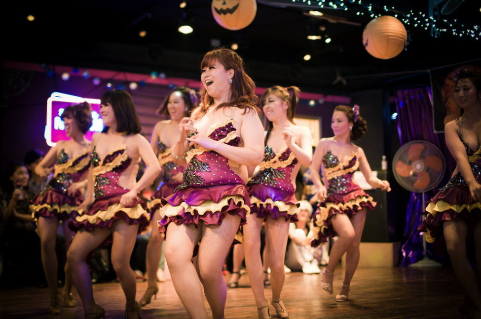 osalsa_1657_0003.jpg