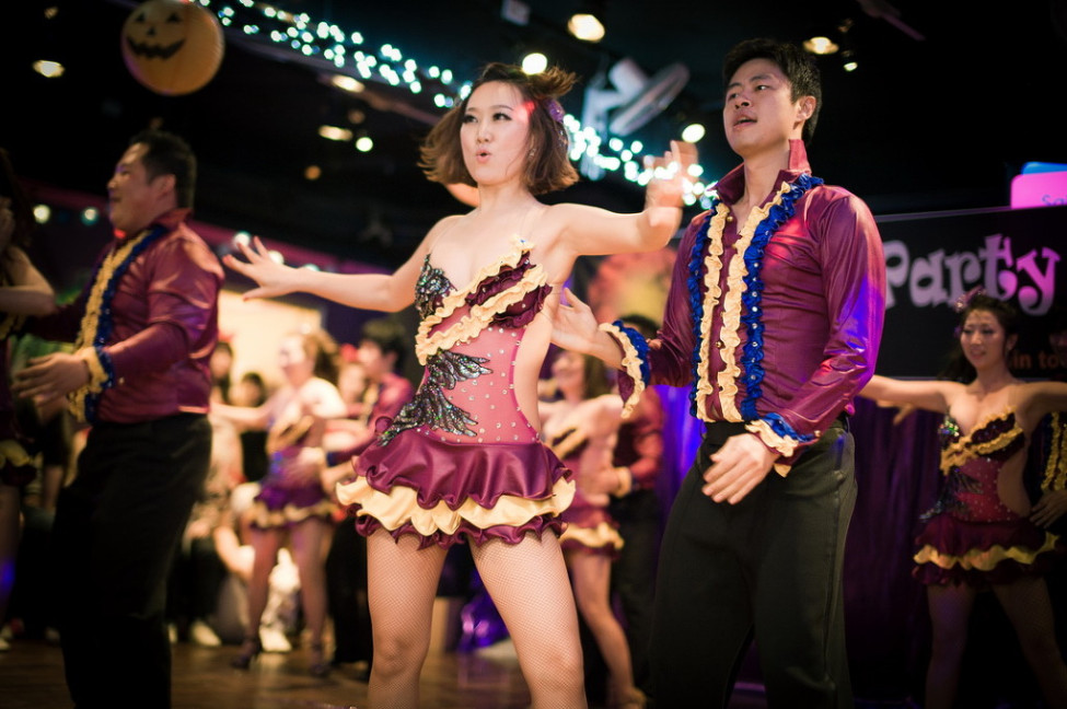 osalsa_1657_0004.jpg