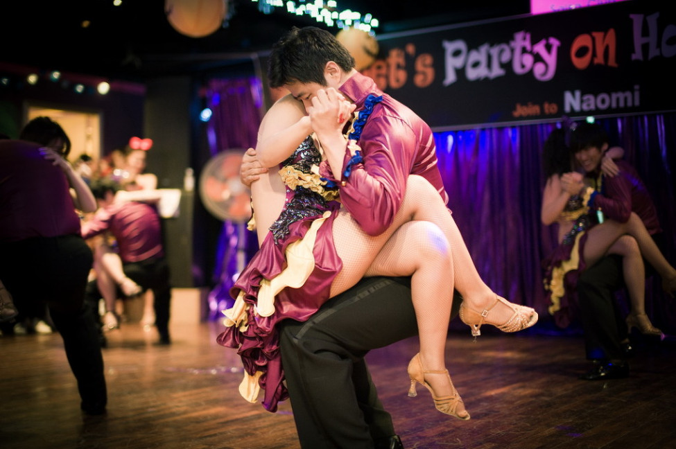 osalsa_1657_0005.jpg