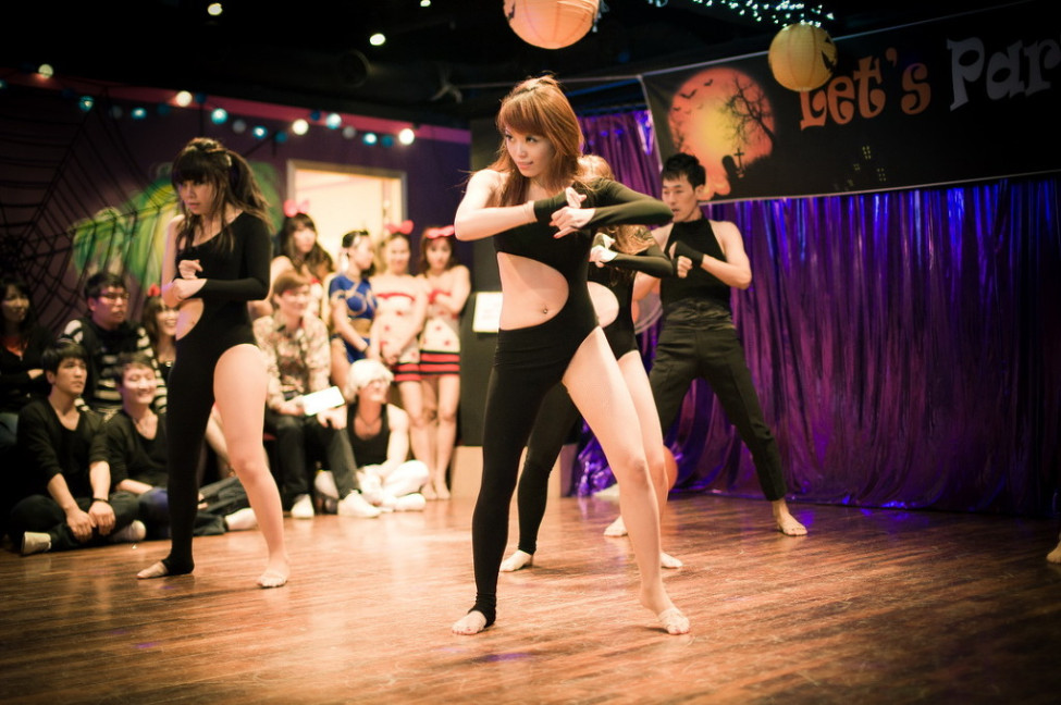 osalsa_1657_0026.jpg