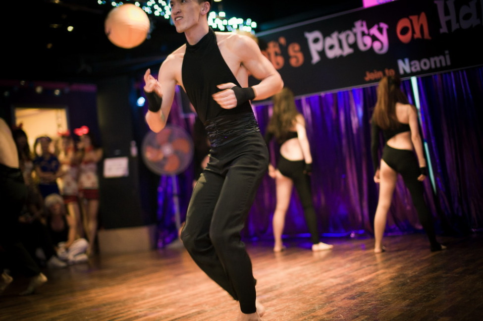 osalsa_1657_0031.jpg