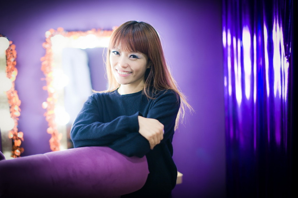 osalsa_1658_0006.jpg