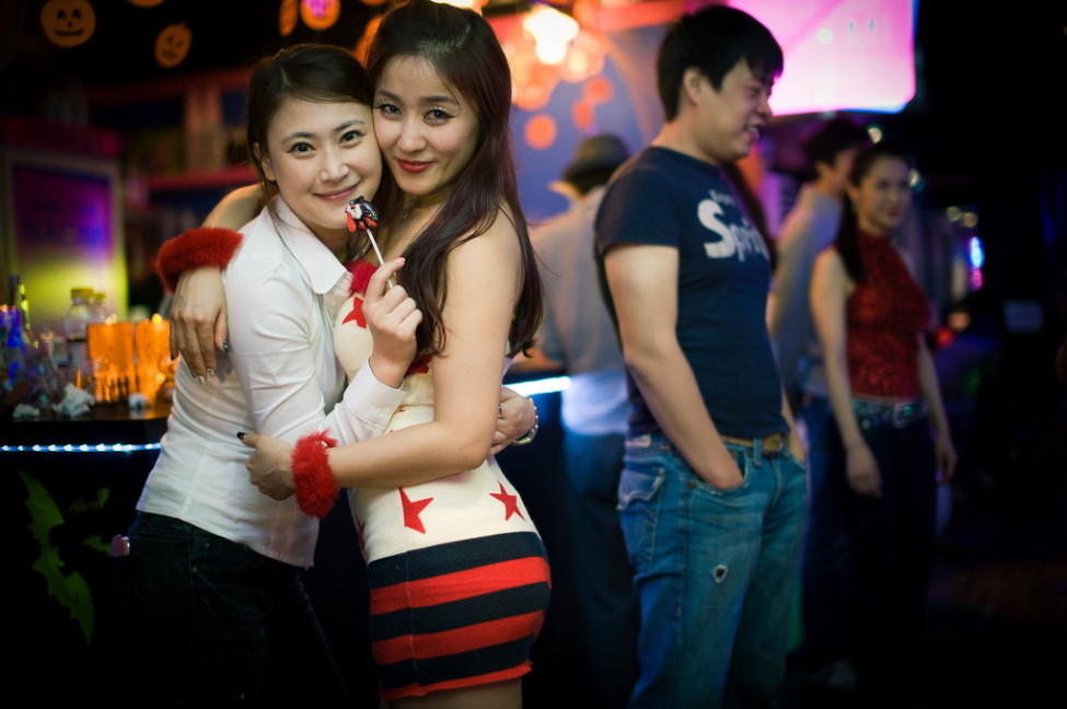 osalsa_1658_0024.jpg