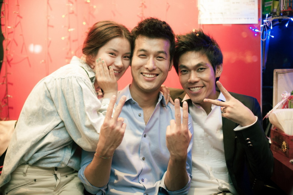 osalsa_1659_0006.jpg