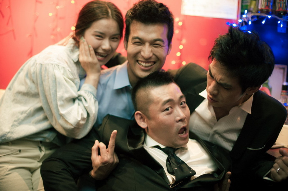 osalsa_1659_0008.jpg