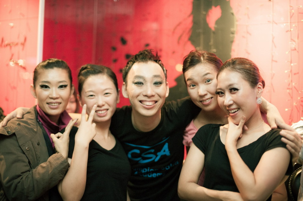 osalsa_1659_0009.jpg
