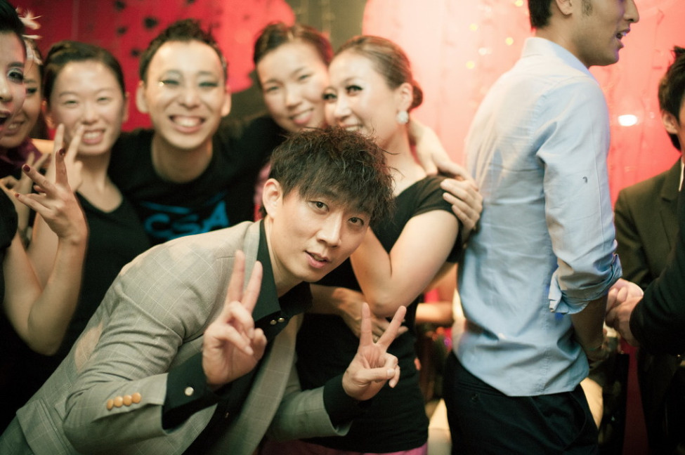 osalsa_1659_0010.jpg