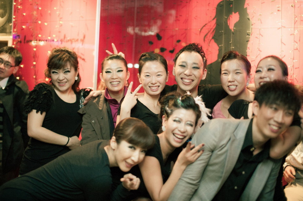 osalsa_1659_0012.jpg