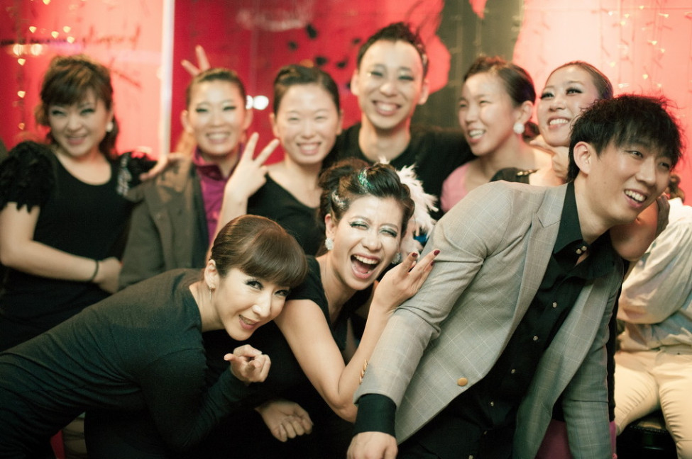 osalsa_1659_0013.jpg