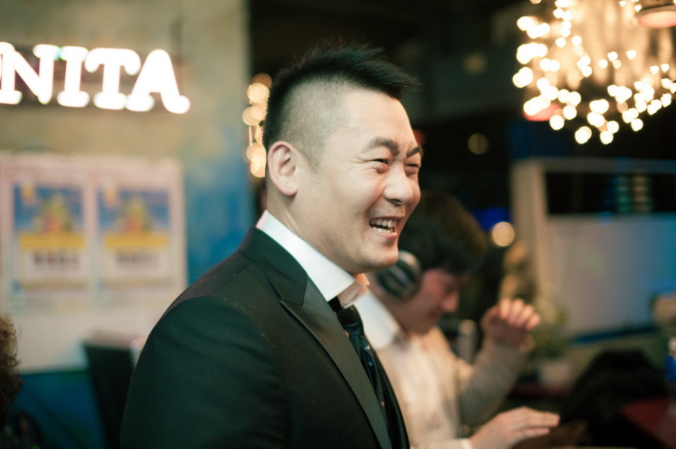 osalsa_1659_0019.jpg