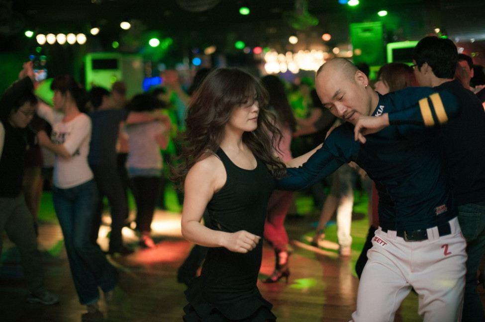 osalsa_1660_0003.jpg