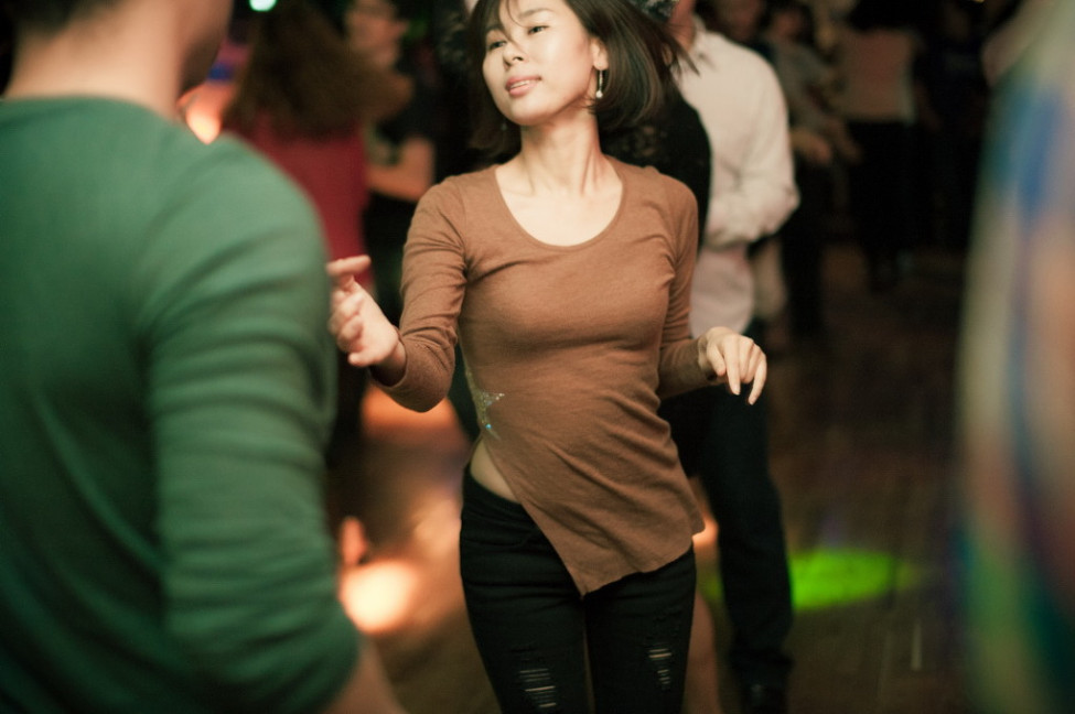 osalsa_1660_0004.jpg